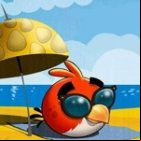 Angry Birds Rio Online