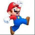Mario Boxing
