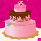 Wedding Cake Decorations