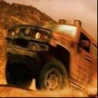 Off Roaders 2
