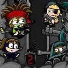 City Siege 2