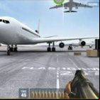 Assassination Attempt