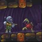 Zombotron 2