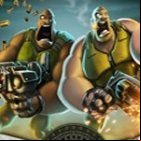 Gun Bros Lite