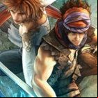 Prince of Persia
