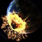 Asteroids 2k