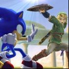 Final Fantasy Sonic X ep2