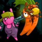 Stop Gmo 2