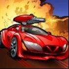 Spy Car