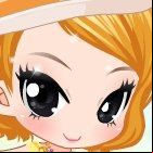 Miss Mango IV