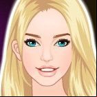The Voice Makeover