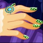 Flawless Manicure