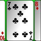 Flash Poker