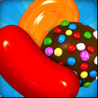 Candy Crush