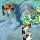 Amazing Jigsaw