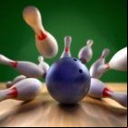 Bowling PC