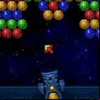 Bubble Match