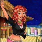 Cathy\'s Caribbean Club