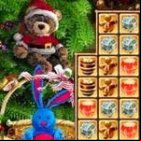 Christmas Challenge