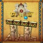 Egyptian Ball