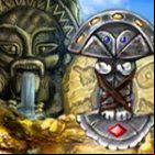 El Dorado Quest