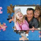 Family Puzzle