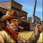 Fun and Bullets