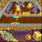 Gem Ball Ancient Legends