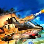 Helicopter Wars