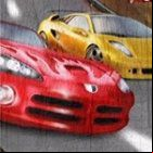 Intense Racing 2