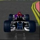 Intense Racing