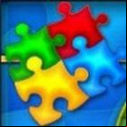 Jigsaw Deluxe