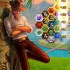 Lost Treasures Of El Dorado