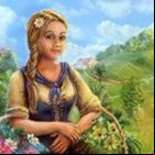 Magic Farm