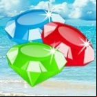 Mineraloids