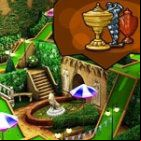 Mini Golf