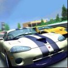Racing Impossible