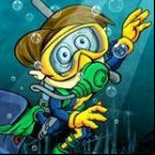 Scuba Steve