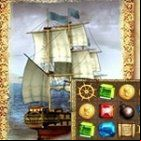 Sea Journey