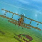 Sky Battle