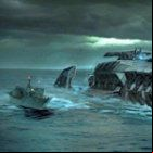 Battleships
