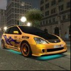 Street Racer