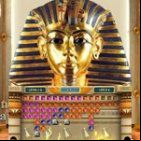 Tomb Of Giza