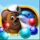 Tonky Ponky Sea Adventure