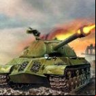 Ultimate Tank