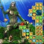 Underwater Puzzle
