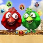 Venture Flock