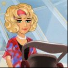 Wendy\'s Wellness