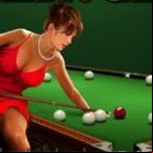 Billiards Club
