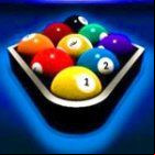 8 Ball Frenzy